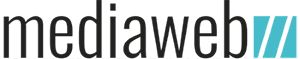 Logo Mediaweb